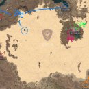 반지무역 이미지