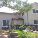 숙희농장 이미지