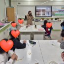 고창부안초등학교 이미지