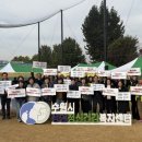 수원-1996 이미지