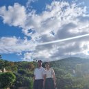 리스모어 이미지