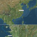 [MU] 2024.03.13 / ICN -&gt; KMG Flight Review