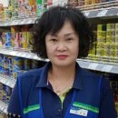 증평농협하나로마트 이미지