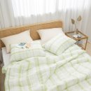 주식회사 그린화이트 이미지