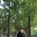모아북 네이버블로그