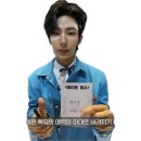 메이트원 이미지