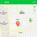 살겹삼 | 문덕고기무한리필 - 살겹삼 // 음~ 오랜만에 포항맛집 ^.^ 만족만족