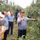 당진시농업기술센터 남부지소 이미지