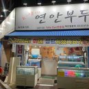 서구-01-110 이미지