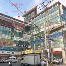 충청북도 보은군 보은읍 삼산리 140-5 이미지