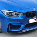 인정자동차 부분정비공업사 이미지