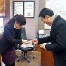 뿌리경로당 이미지