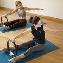 소도구필라테스 이미지