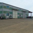 대장조은공인중개사사무소 이미지