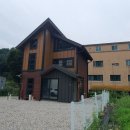 한터 공인중개사사무소 이미지