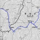 죽암경로당 이미지