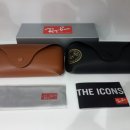 도계상동 이미지