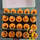 정관장신기점 | 정관장 활기력 에너지박스 후기｜홍삼스틱 효과, 가격, 맛 솔직리뷰