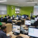 시니어마트 이미지