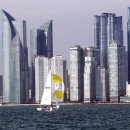 주경빌딩 이미지