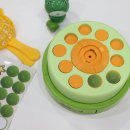 개구리게임장 이미지