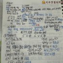 이주현영어열정관학원