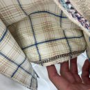 여의도 대한명인세탁 | 샤넬 트위드 자켓 세탁 후기 l 단추 하나도 예술이니까 [쿨화이트 아카이브]