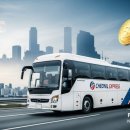 천일기업 | 천일고속, 하루 800억 매출 비밀 - 고속버스 업계 1위의 성공 전략