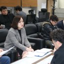 스마트투어