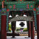 목어-기원 이미지