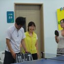 반석목장 이미지