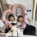 캠앤조이 이미지