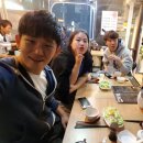 타베루 - 통영시 동충3길 41-20 | 타베루