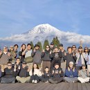 왕기초 중국어 (오전) 이미지