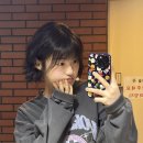 청아미용실 이미지