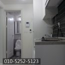 명석공인중개사사무소 이미지