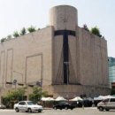 M백화점 이미지