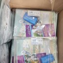 연세제일요양병원 | 대전방문요양센터를 알게 되면서, 돌봄을 바라보는 시선이 달라졌습니다