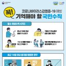 김인환내과의원 이미지