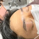 블링더뷰티 이미지