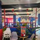 춘천꽃대패 이미지