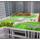 인천산업공인중개사사무소 이미지