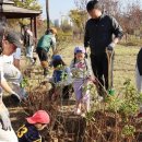 미아점 현대자동차 이미지