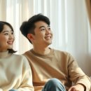 무등스크린 이미지