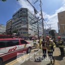 개림프라자 이미지