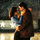 세렌디피티 이미지