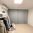 신내9단지 이미지