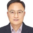 영신고등학교 내 이미지