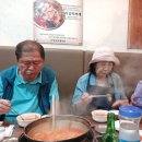 뜨락카페