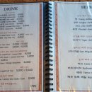 위미애 머물다 이미지